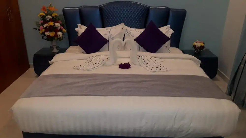Hotel photo 27