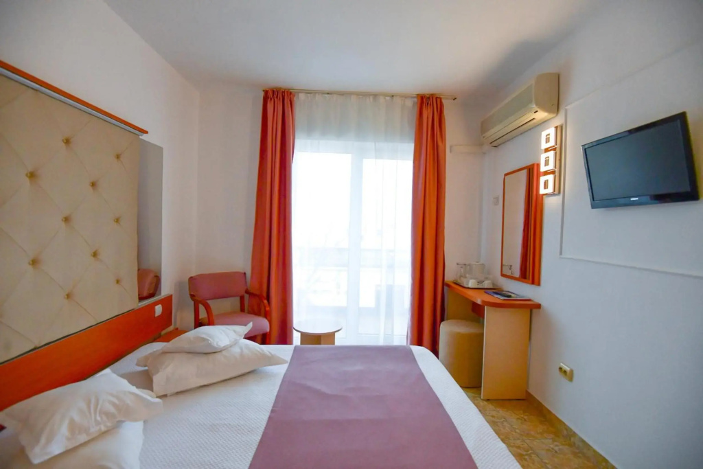 Hotel photo 27