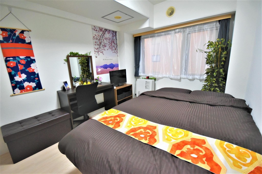 KIYAZA City Sapporo 사진 4
