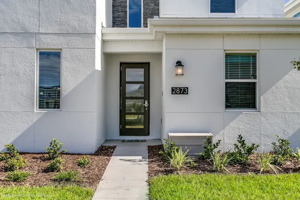2873 Stanza Court