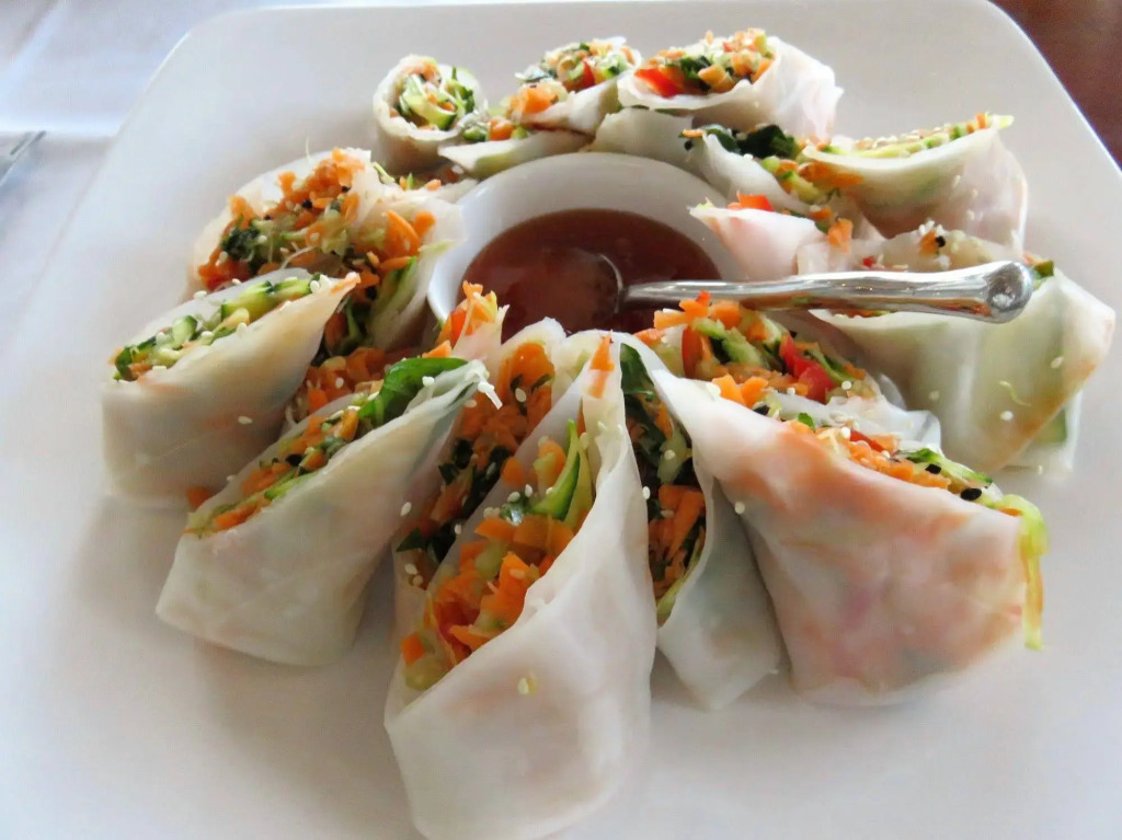 Island Way Villa - фото 12