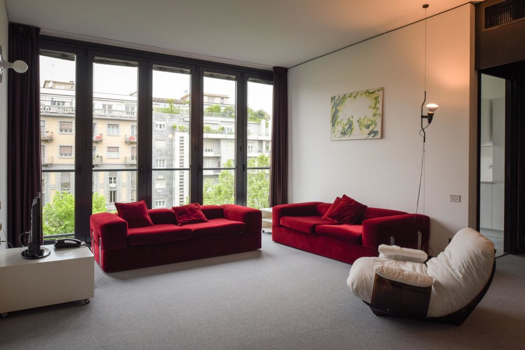Duparc Contemporary Suites, Turin Image 155