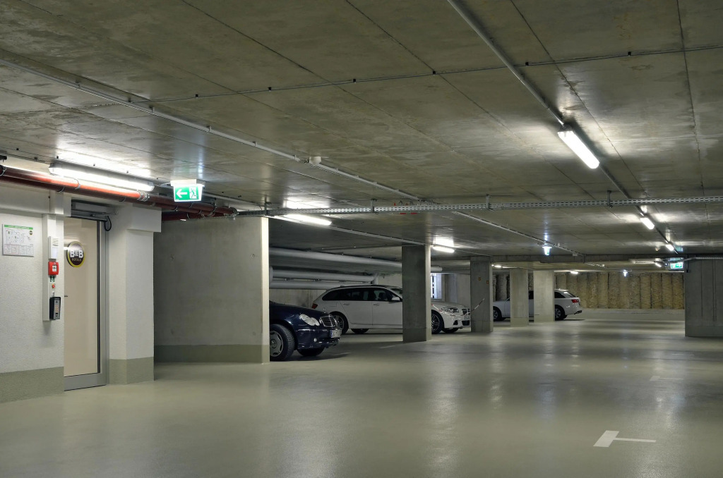 Image 11