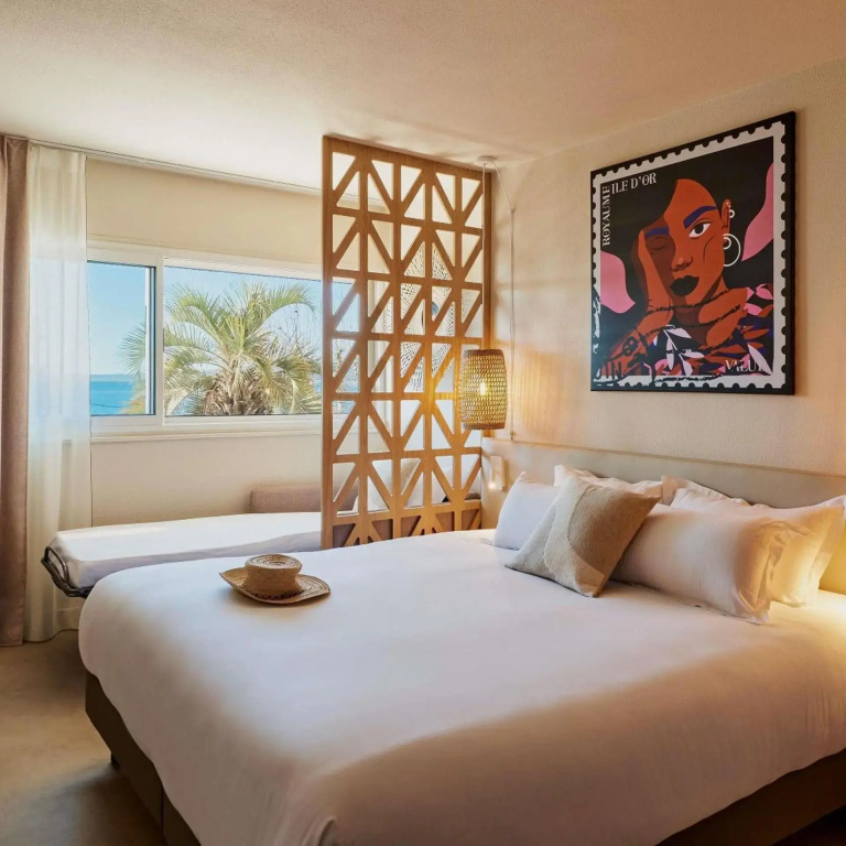 Hotel photo 27
