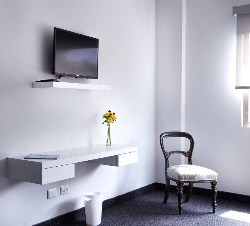 El Golf Hotel Boutique by null