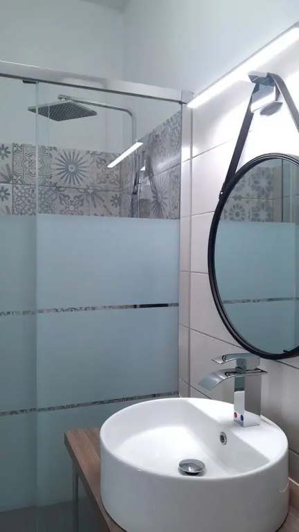 Hotel photo 33
