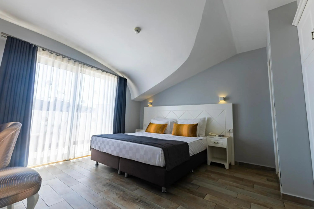 Hotel photo 48