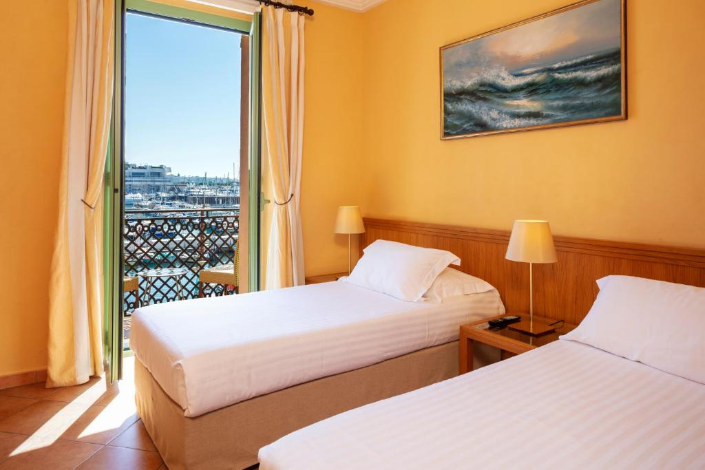 Hotel photo 21
