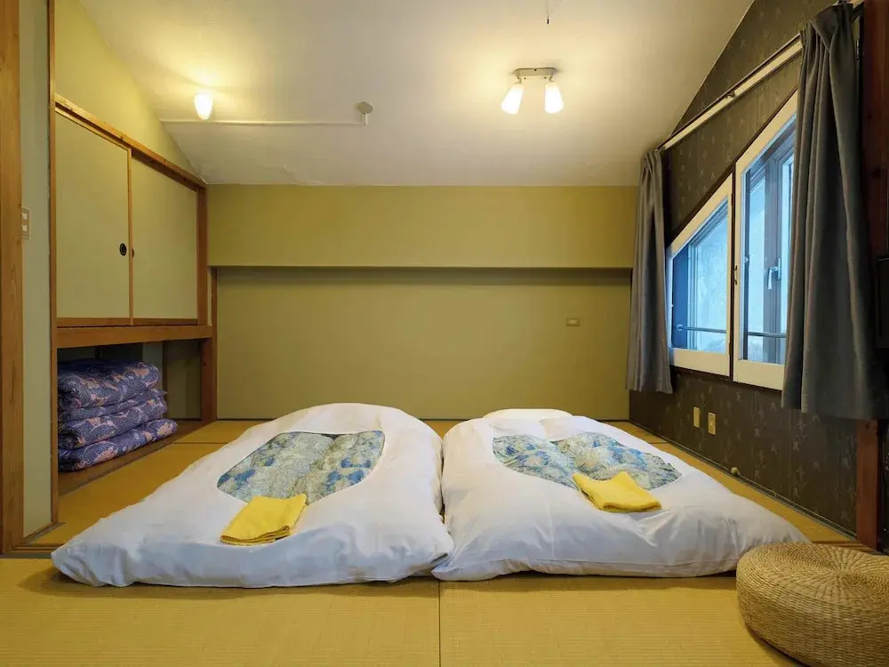 Hotel photo 29