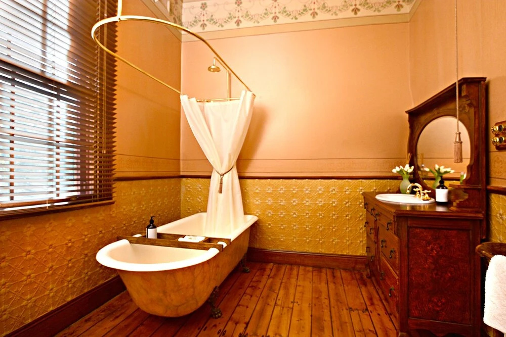 Hotel photo 31