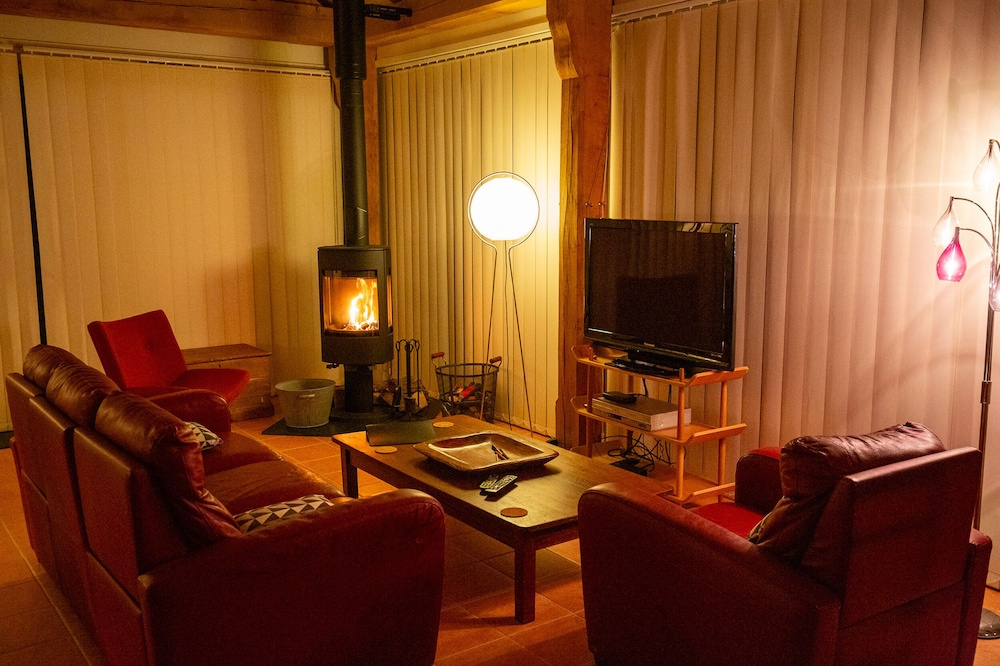 Hotel photo 30