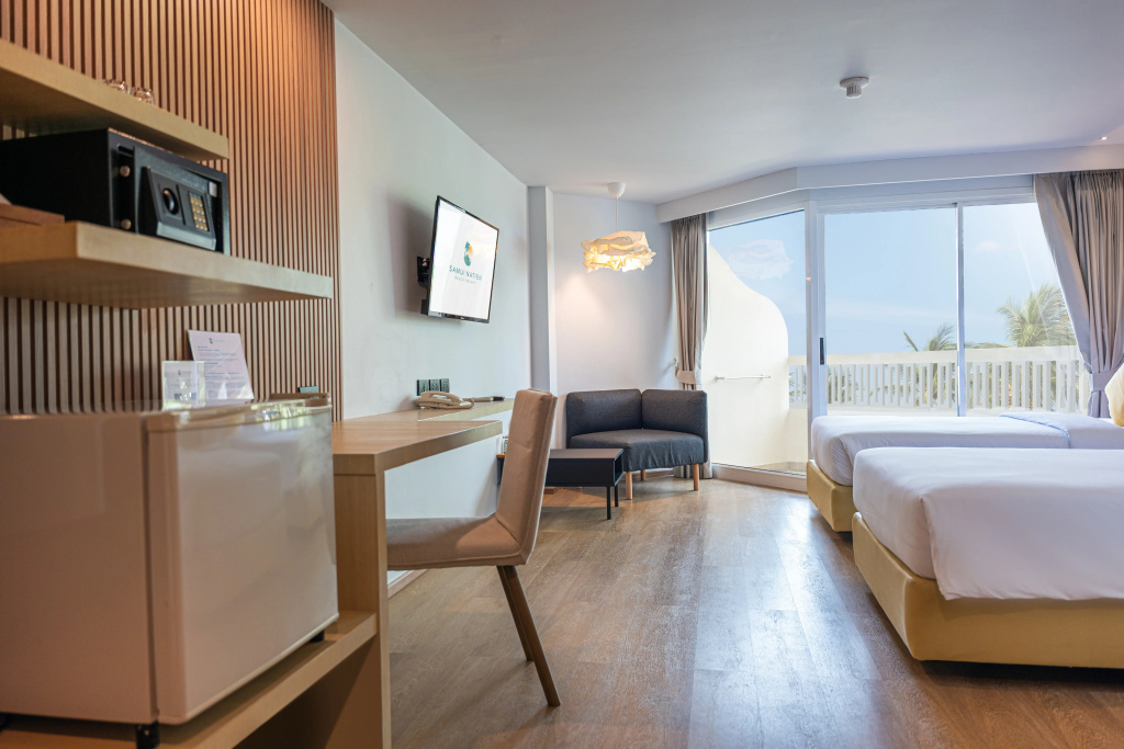 Hotel photo 34
