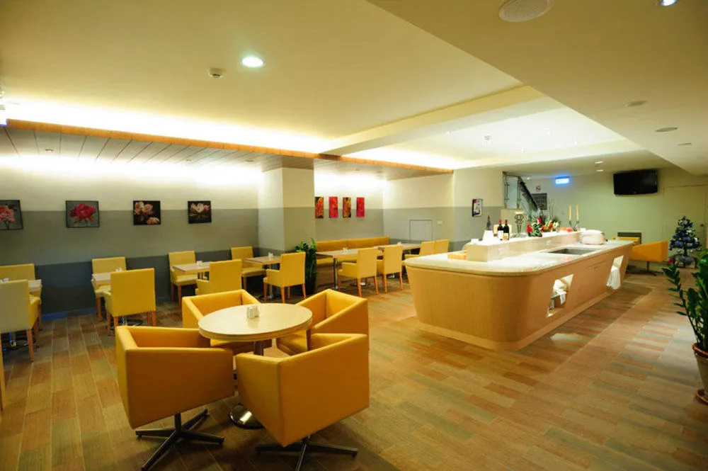 Hotel photo 27