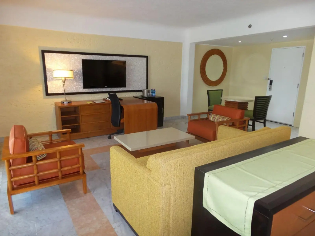 Hotel photo 47