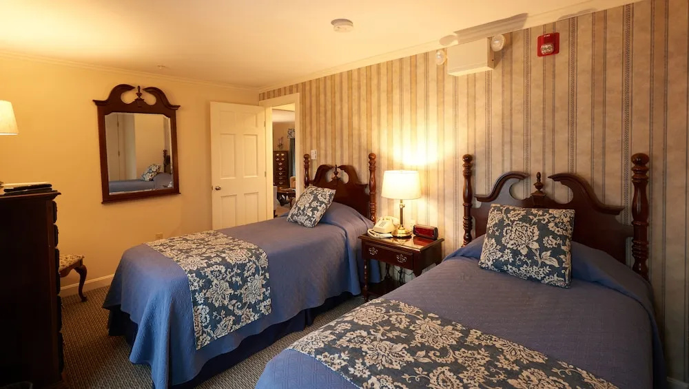 Hotel photo 47