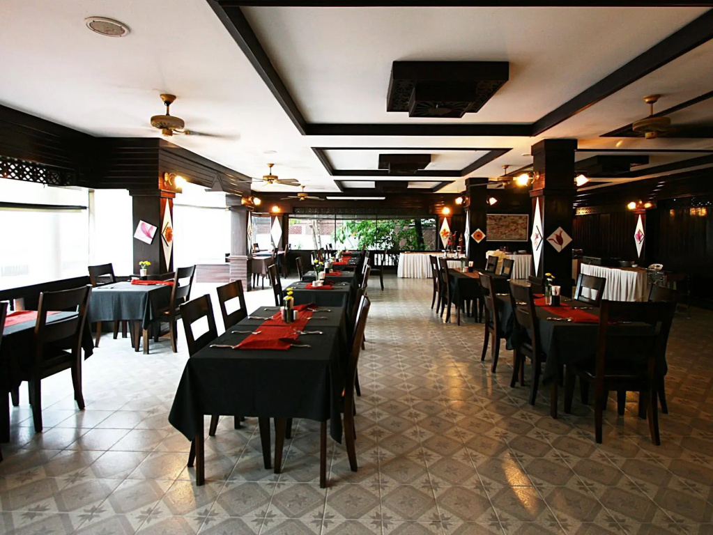 Hotel photo 32