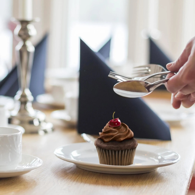 Hotell Frykenstrand, Sure Hotel Collection by Best Western - Général