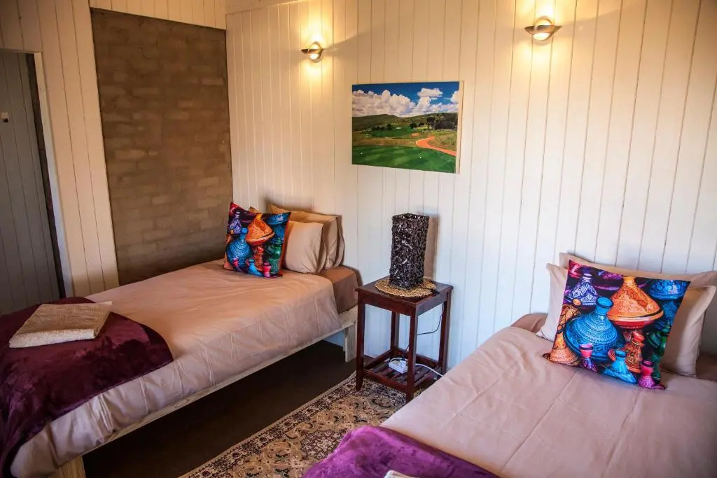 Hotel photo 42