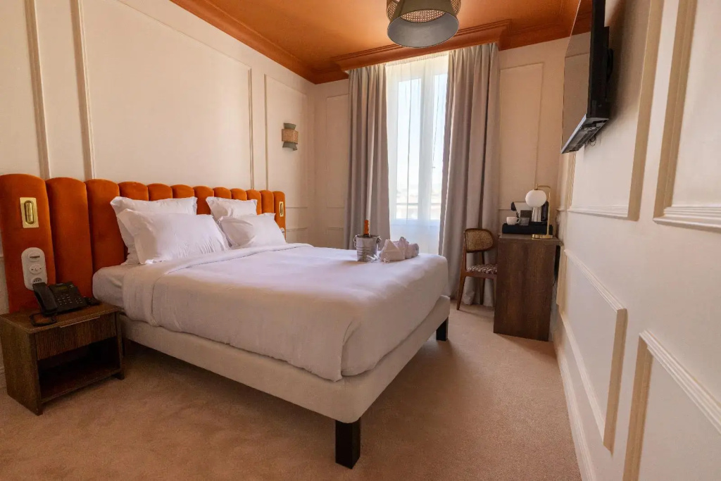 Hotel photo 25