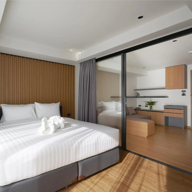 Hotel photo 25