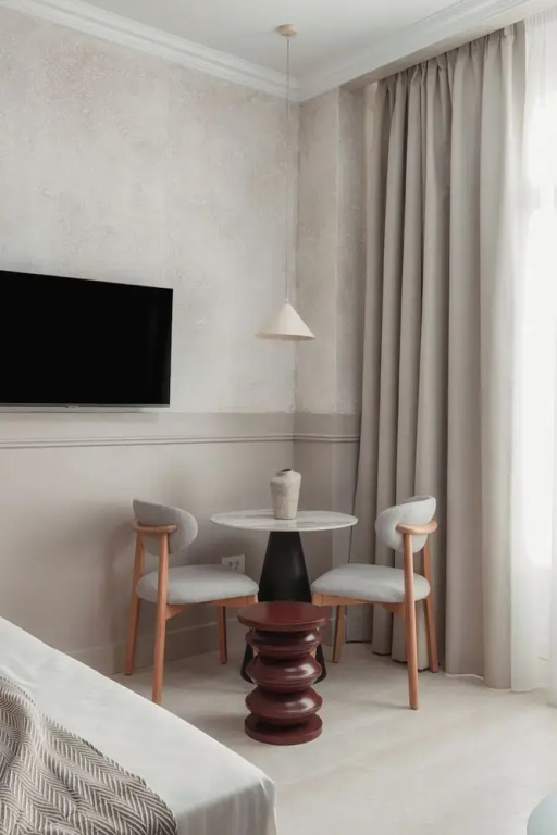 Hotel photo 42