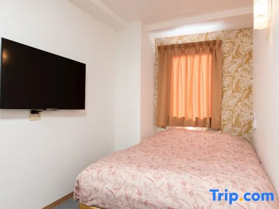 Xi'an Yee King Garden Hotel - Chambres