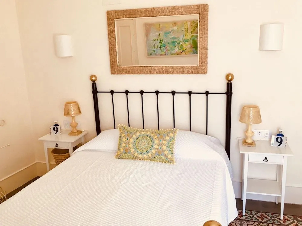 Hotel photo 31