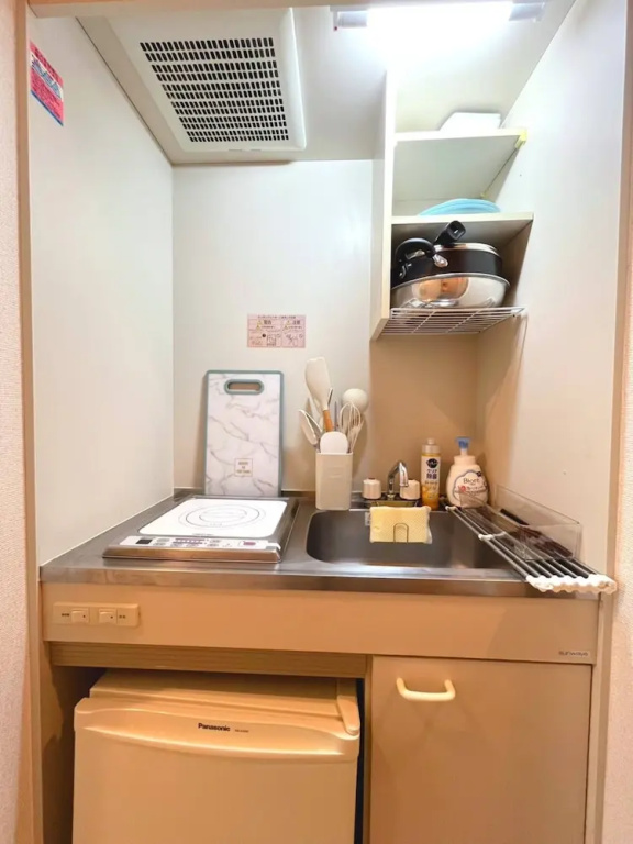 Belby Waseda 377 사진 14