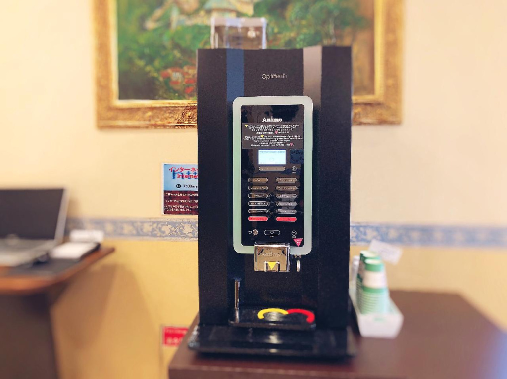 Hotel photo 28