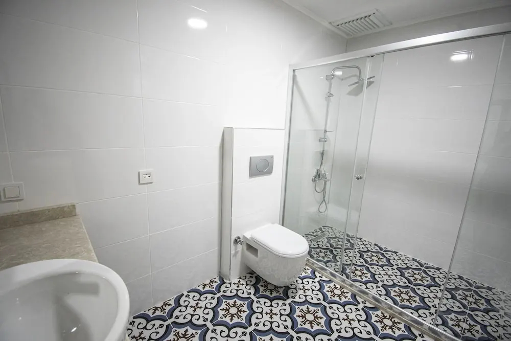 Historical Museum Resort - фото 9