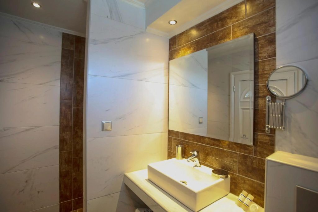 Hotel photo 31