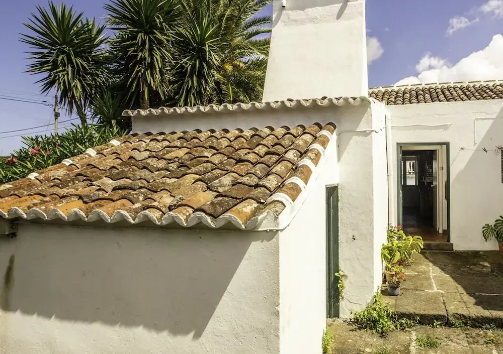 Hospedaria Casa D Av