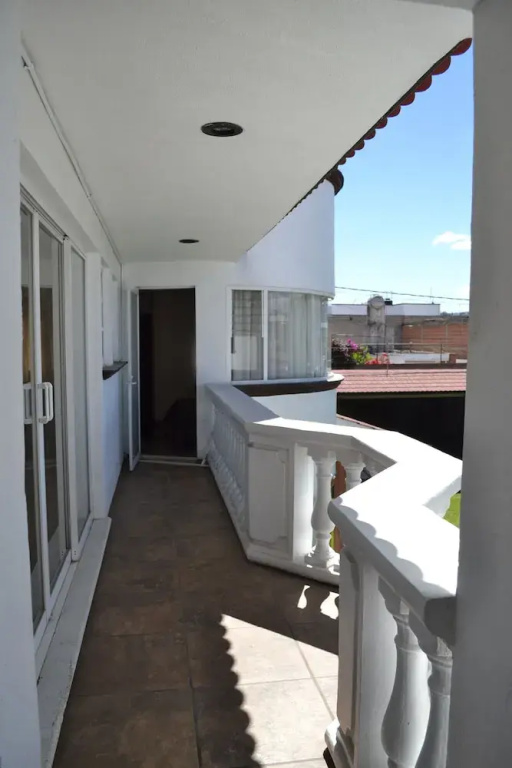 Hotel photo 42