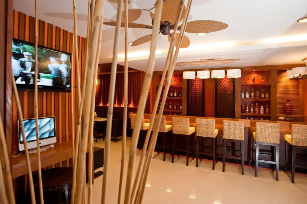 Hotel photo 17