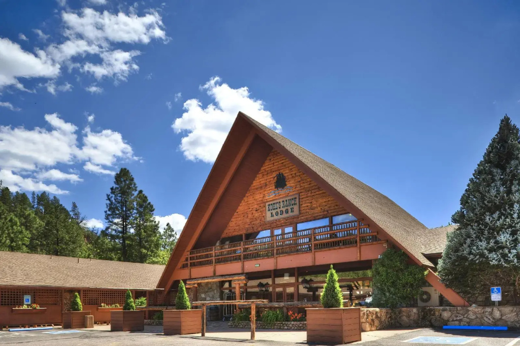 Hotel photo 25