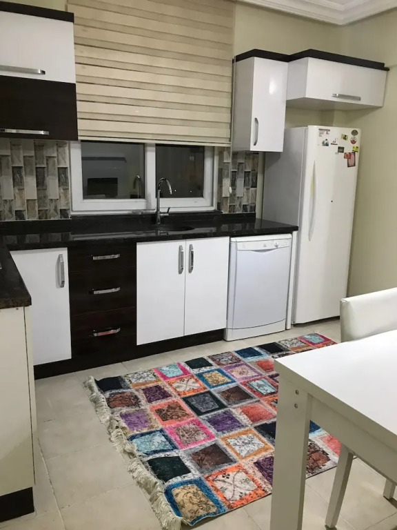 Elitpark Residance - фото 21