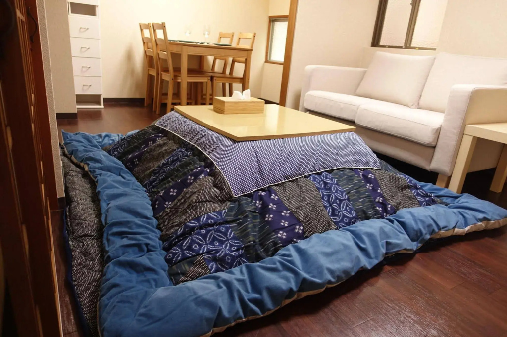 image url