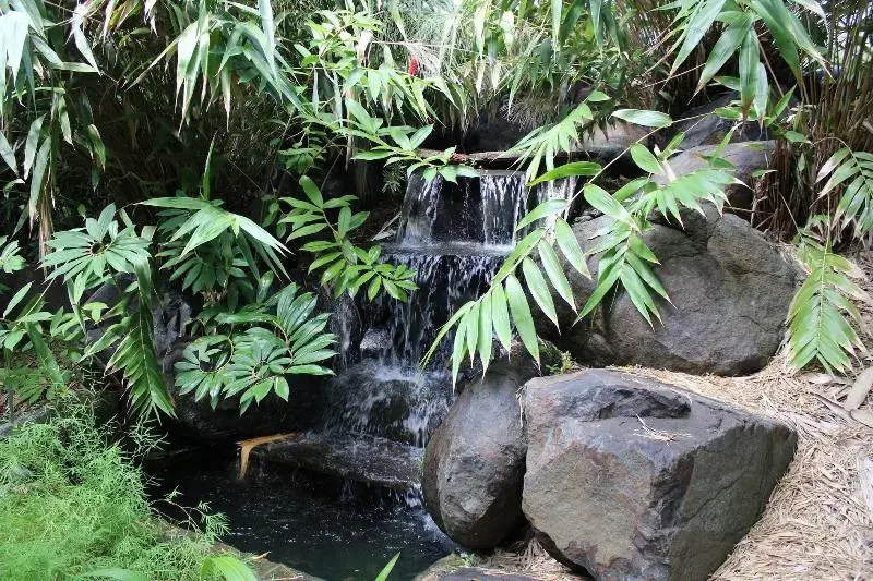 Hotel photo 34