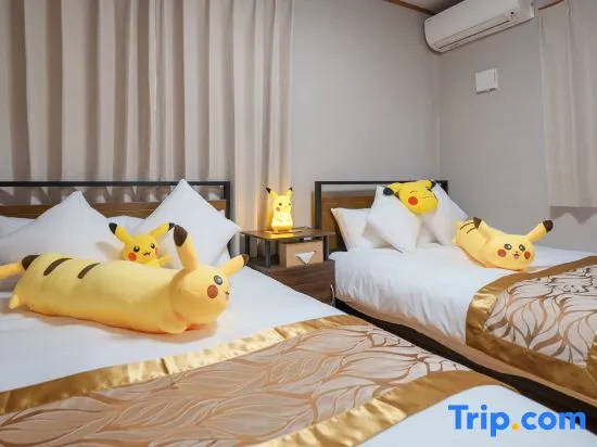 Room 201 · Itabashi Minamicho · Diamond · Yu 사진 2