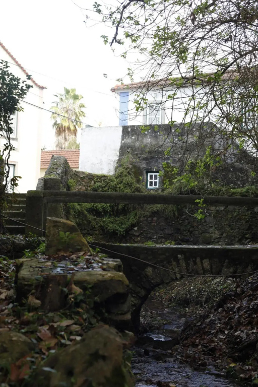 Hotel photo 38