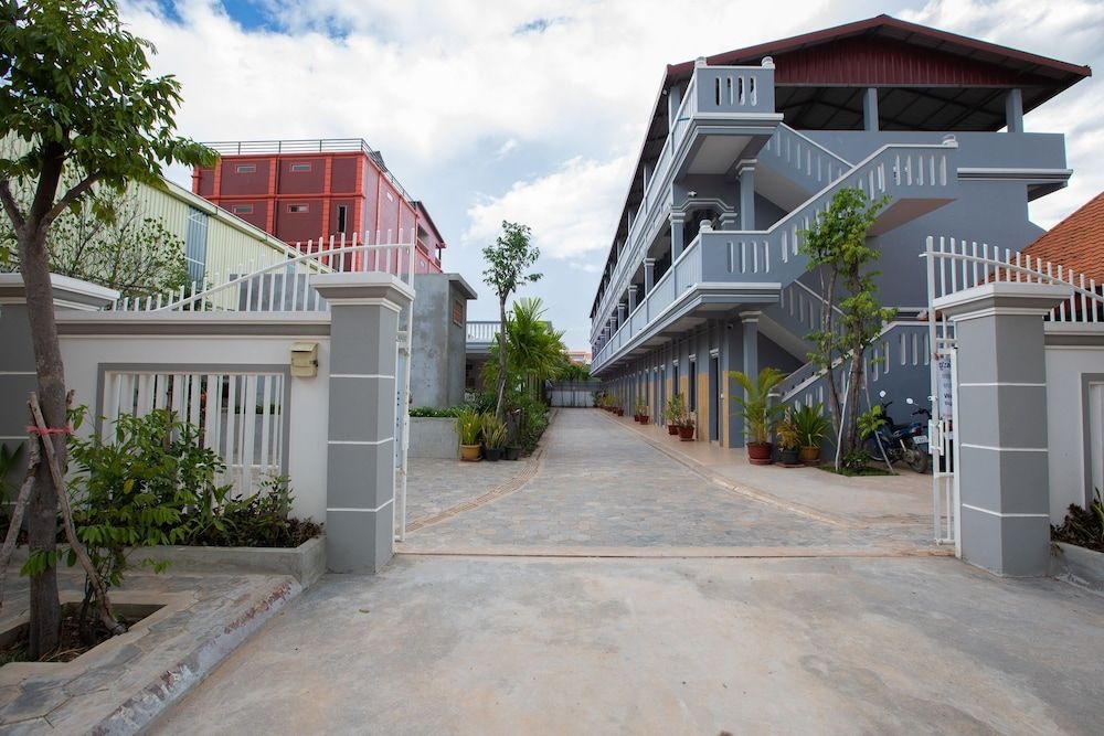 apartmentpicture