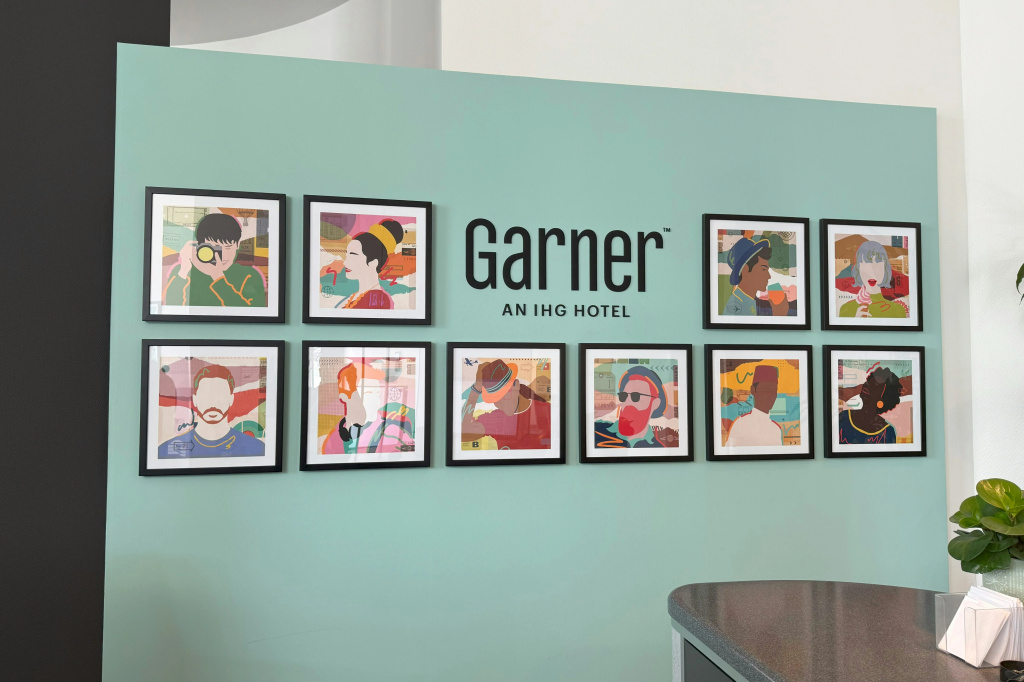 Hotel photo 45