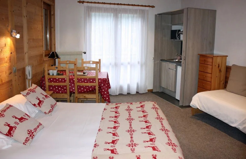 Hotel photo 42