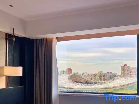 Hotel photo 29