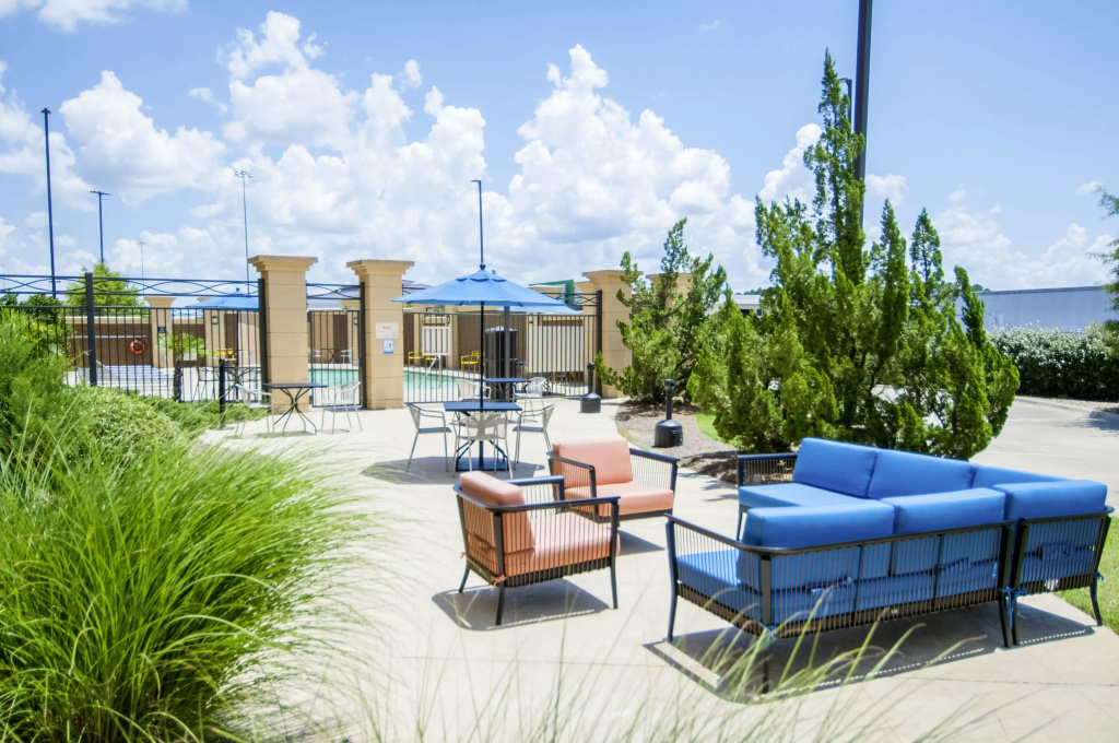 Hotel photo 46