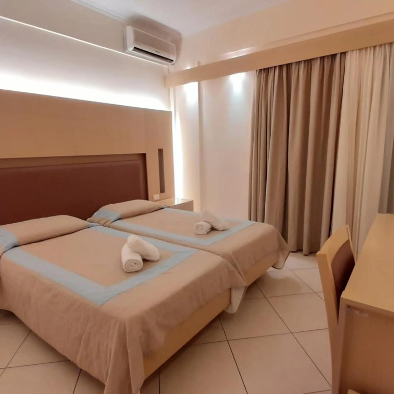 Hotel photo 37