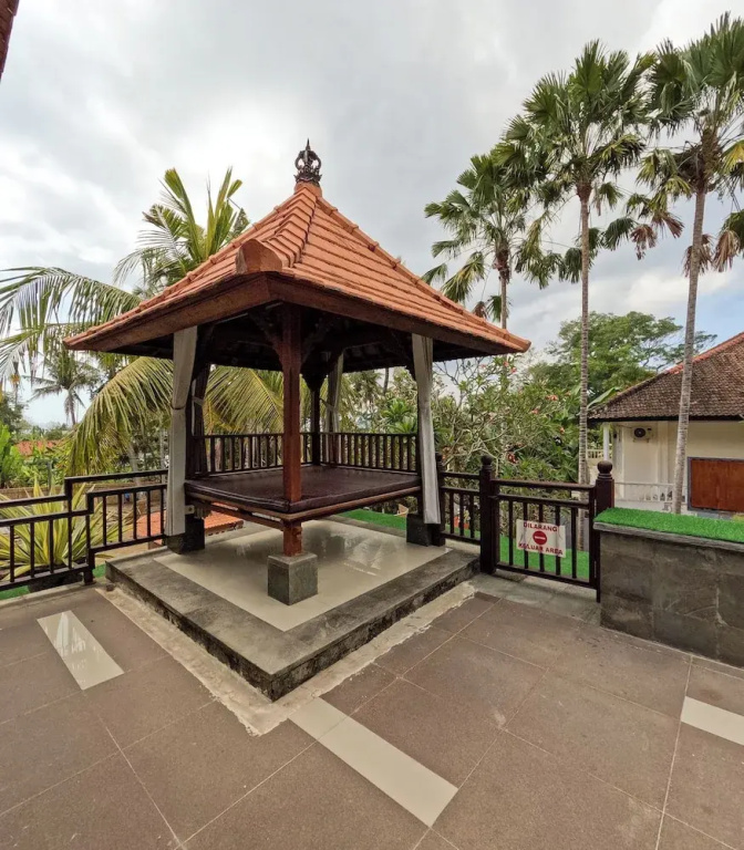 Hotel photo 47