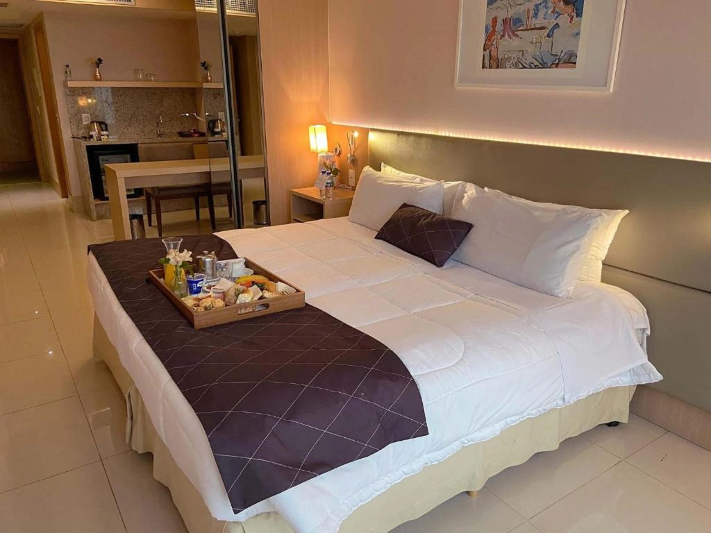 Cullinan Hplus Premium — фото 6