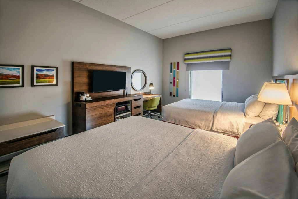 Hotel photo 40