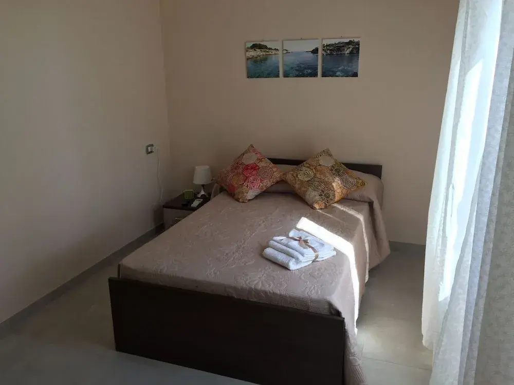 image url